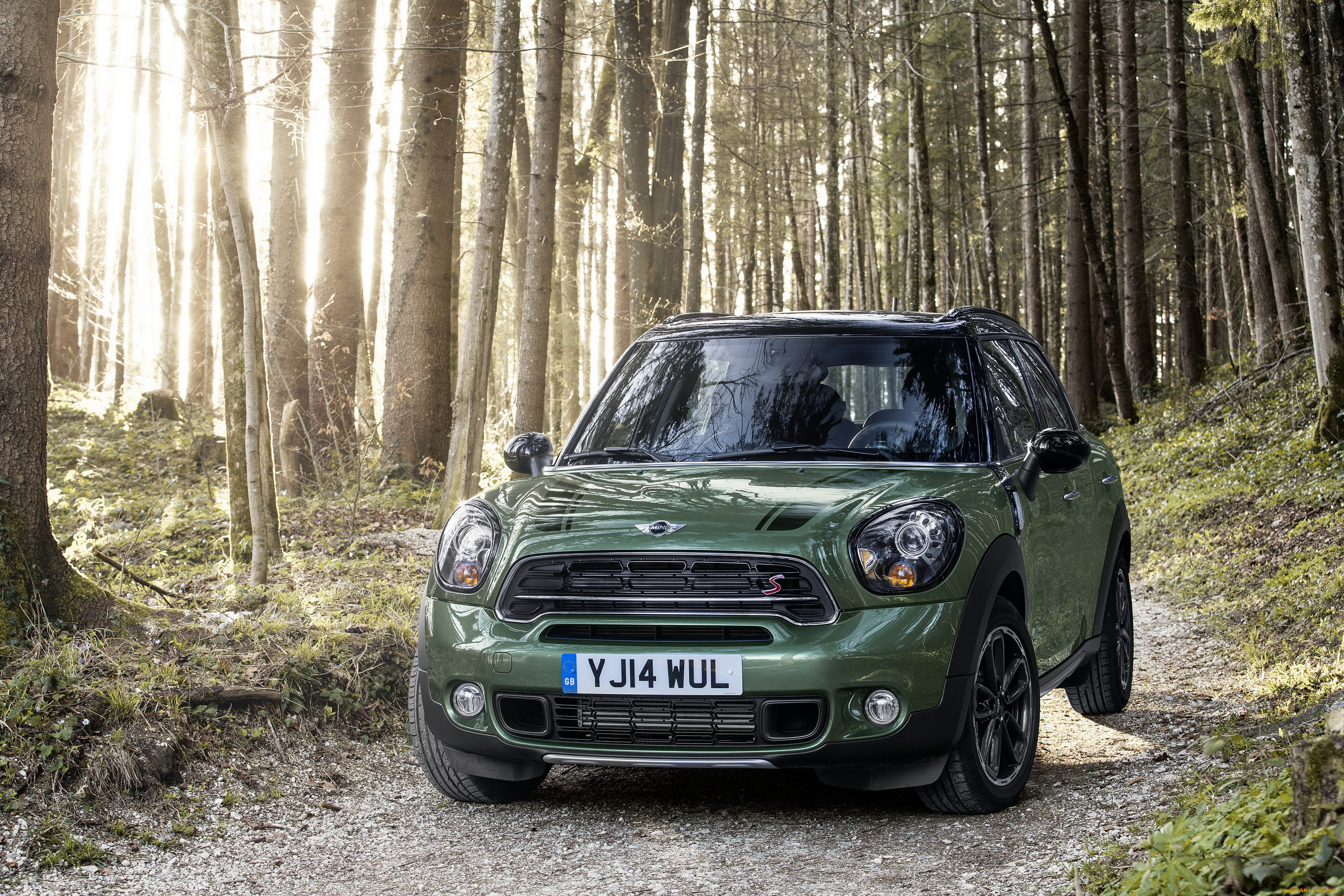 2014 mini countryman cooper sd, , mini, , , , cooper, countryman